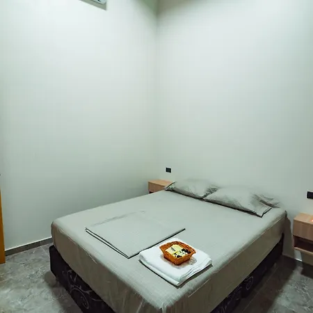 Intiyacu Wasi - Juanjui Apartment Exterior photo