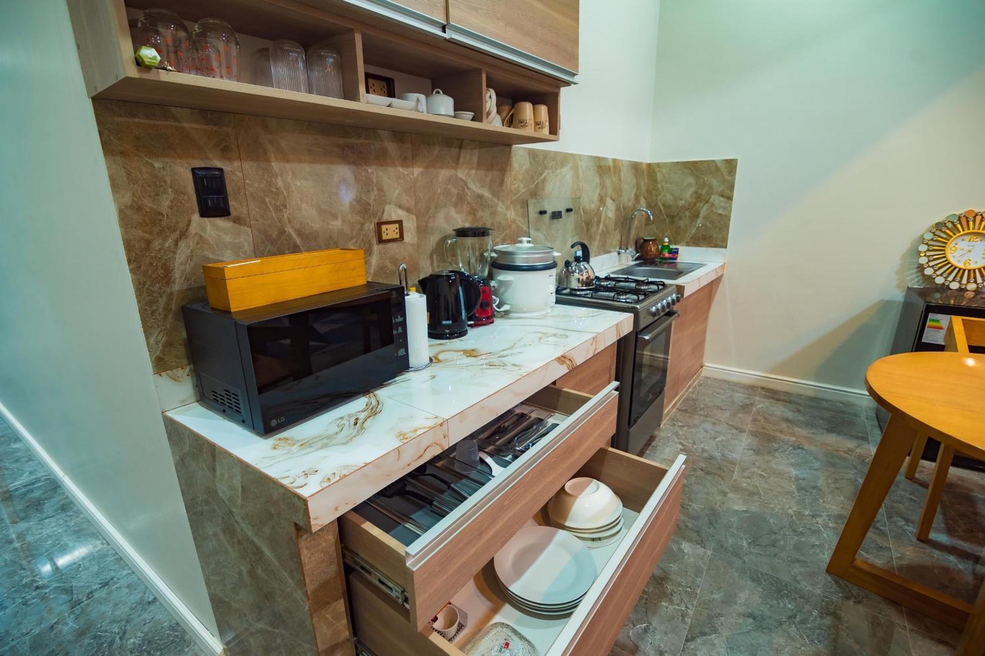 Intiyacu Wasi -